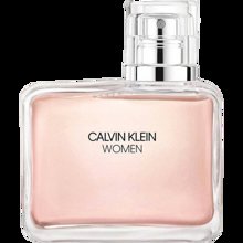 Bild Calvin Klein - Women Edp 30ml