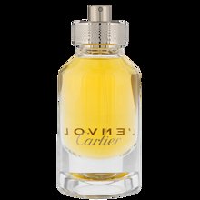 Bild Cartier - L'Envol De Edp 80ml