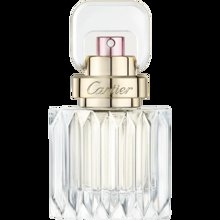 Bild Cartier - Carat Edp 30ml