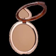 Bild Estee Lauder - Bronze Goddess Powder Bronzer 21gr