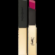 Bild Yves Saint Laurent - Rouge Pur Couture The Slim Lipstick 2,2gr
