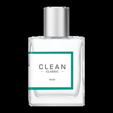 Bild Clean - Classic Rain Edp 30ml