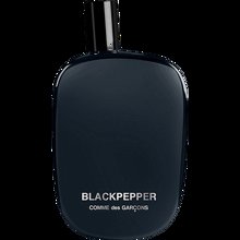 Bild Comme des Garcons - Comme des Garcons Blackpepper Edp 100ml