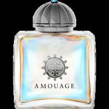 Bild Amouage - Portrayal Woman Edp 100ml