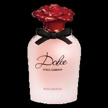 Bild Dolce & Gabbana - Dolce Rosa Excelsa Edp 50ml