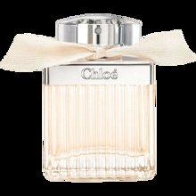 Bild Chloe - Fleur De Parfum Edp 75ml