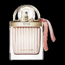 Bild Chloe - Love Story Eau Sensuelle Edp 50ml