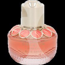 Bild Elie Saab - Girl Of Now Forever Edp 30ml