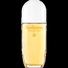 Bild Elizabeth Arden - Sunflowers Edt 50ml