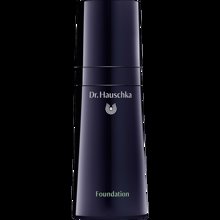 Bild Dr. Hauschka - Foundation 30ml