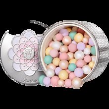 Bild Guerlain - Meteorites Light Revealing Pearls Powder 25gr