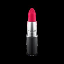 Bild Mac - Retro Matte Lipstick 3gr