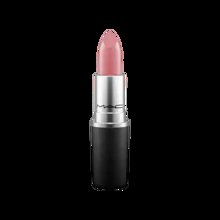 Bild Mac - Satin Lipstick 3gr