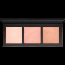 Bild Mac - Hyper Real Glow Palette 13,5gr