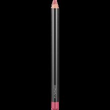 Bild Mac - Lip Pencil 1,45gr