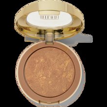 Bild Milani - Baked Bronzer 7gr