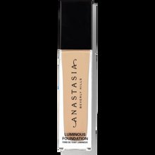 Bild Anastasia Beverly Hills - Luminous Foundation 30ml