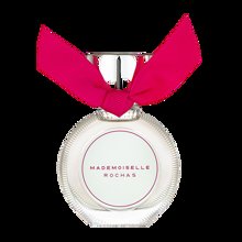 Bild Rochas - Mademoiselle EdT Spray 30ml