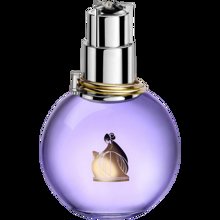 Bild Lanvin - Eclat D'Arpege Pour Femme EdP Spray 30ml