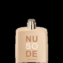 Bild Costume National - So Nude Edp 100ml