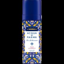 Bild Acqua Di Parma - Fico Di Amalfi Bodylotion 150ml