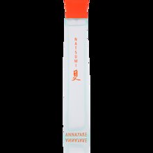 Bild Annayake - Natsumi Edt 100ml