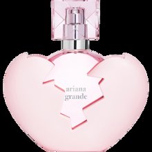 Bild Ariana Grande - Thank U Next Edp 100ml