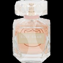 Bild Elie Saab - Le Parfum Essentiel EdP 90ml