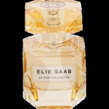 Bild Elie Saab - Le Parfum Lumiere Edp 30ml