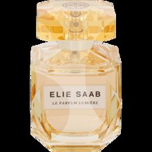 Bild Elie Saab - Le Parfum Lumiere Edp 90ml