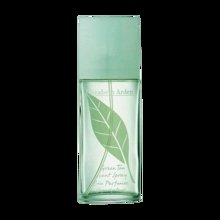 Bild Elizabeth Arden - Green Tea Scent Edp 50ml