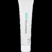 Bild Sebastian Professional - Hydre Deep-Moisturizing Treatment