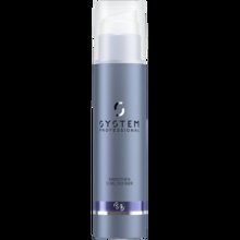 Bild System Professional - Smoothen Curl Definer 200ml