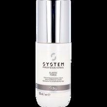 Bild System Professional - Elastic Force 125ml