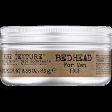 Bild Tigi - Pure Texture Molding Paste 83g