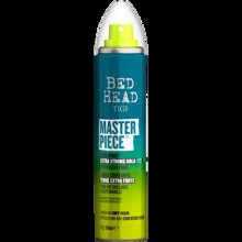 Bild Tigi - Mini Masterpiece 80ml