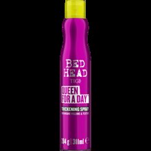 Bild Tigi - Queen For A Day 311ml