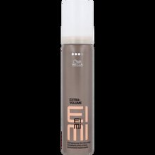 Bild Wella Professionals - Extra Volume