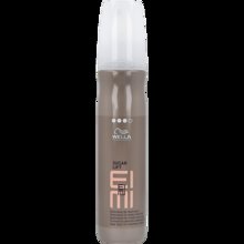 Bild Wella Professionals - Sugar Lift 150ml