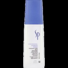 Bild Wella Professionals - SP Hydrate Finish 125ml