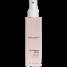 Bild Kevin Murphy - Anti Gravity Spray 150ml