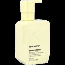 Bild Kevin Murphy - Smooth Again 200ml