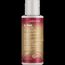 Bild Joico - K-Pak Color Therapy Color-Protecting Shampoo 50ml