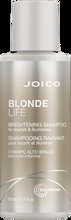 Bild Joico - Blonde Life Brightening Shampoo