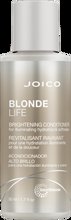 Bild Joico - Blonde Life Brightening Conditioner