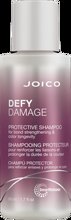 Bild Joico - Defy Damage Protective Shampoo