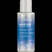 Bild Joico - Moisture Recovery Moisturizing Shampoo 50ml