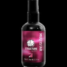 Bild Joico - Structure Multistar Airy Lustrous Blow-dry Lotion 150ml