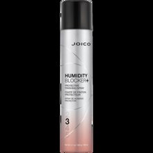 Bild Joico - Humidity Blocker + Protective Finishing Spray 180ml