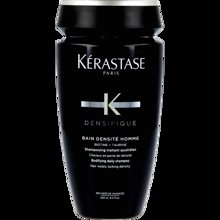 Bild Kerastase - Densifique Homme Bain Densité 250ml